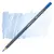 Акварельный карандаш Faber-Castell GoldFaber AQUA, , (140) LIGHT ULTRAMARINE, (114640)