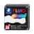 Полимерная глина Fimo Professional, 57 г. Белая (8040-0)