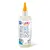 Рідка пластика гель Fimo 200 мл. Прозора, (8051-00 BK)