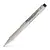 Линер Faber-Castell ECCO PIGMENT, 0,6 мм., , Чёрный,  (166699)
