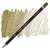 Карандаш Derwent Coloursoft, , цветной, (С500) Серый Лишай,  (701002)