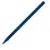 Кольоровий олівець Koh-i-noor Progresso бездревесний, Prussian Blue/Прусська Лазур, (8750/18)