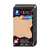 Полімерна глина Fimo Professional 226 г. для ляльок, Пісочна, La Doll (8042-45)