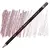 Карандаш Derwent Coloursoft, , цветной, (С220) Серая Лаванда,  (700974)