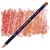 Акварельный карандаш Derwent Inktense, , (0300) Мандарин, чернильный, (D-0700905)