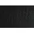 Бумага для дизайна Fabriano Elle Erre, B1, 220 г/м2, №15 Nero, Чёрная (16F1015)