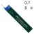 Грифель для механічного олівця Faber-Castell SUPER-POLYMER, 0,7 мм. B, , (120701)