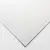 Бумага для пастели Fabriano Tiziano, А3, 160 г/м2, №01 bianco, белая, (72942101)