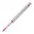 Ручка Роллер-Линер Faber-Castell FREE INK, 0,7 мм., Винный, (348126)