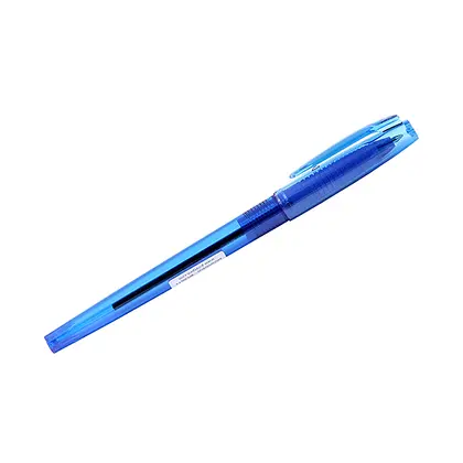Ручка Pilot шариковая, 1 мм., синяя, (BPS-GG-M-L)