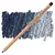 Пастельний карандаш Faber-Castell PITT, , , 157 тёмный индиго, (112257)