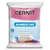 Полимерная глина Cernit Number One, 56 г., Клубничный, (CR-CE0900056481)