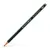 Чернографитный карандаш Faber-Castell 9000, 5H, CASTELL 9000, (119015)
