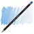 Карандаш Derwent Coloursoft, , цветной, (С350) Синий Крижаний,  (700987)
