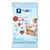 Полимерная самозастывающая глина FIMO Air Light, 125 г., Терракота, (8133-76 04)
