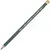 Кольоровий олівець Koh-i-noor Polycolor Medium Grey/Середній Сірий, (3800/71)