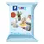 Полімерна глина самозастигаюча FIMO Air 1 кг. Терракота, (8101-76 09)