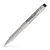 Линер Faber-Castell ECCO PIGMENT, 0,3 мм., , Чёрный,  (166399)