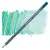 Акварельный карандаш Faber-Castell GoldFaber AQUA, , (161) PHTHALO GREEN, (114661)