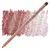 Пастельний карандаш Faber-Castell PITT, , , 193 жженый кармин, (112293)