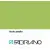 Папір для дизайну Fabriano Colore В1 200 г/м2, №30 Салатовый, (42303230)