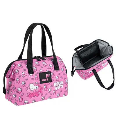 Сумка для ланчу KITE Hello Kity (HK26-2709-2)