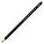 Чернографитный карандаш Faber-Castell PITT MATT GRAPHITE, 2B, , (115202)