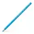Цветной карандаш Faber-Castell Polychromos, , , 145 Сине-Серый,  (12747)