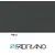 Бумага для дизайна Fabriano Colore, В2, 200 г/м2, №42 Ferro, Серая, (16F2242)