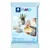 Полімерна глина самозастигаюча FIMO Air 500 г. Біла, (8100-0)
