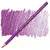 Цветной карандаш Faber-Castell Polychromos, , , 134 Малиновий,  (12739)