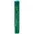 Грифелі для механічного олівця Faber-Castell 0,7 мм. 2B OF/9127 (8520)