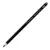 Чернографитный карандаш Faber-Castell PITT MATT GRAPHITE, 6B, , (115206)