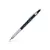 Механический карандаш Faber-Castell TK-FINE VARIO, 0,5 мм., INDIGO, (135542)