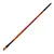 Кисть синтетика Kolos Carrot овальная, №2, короткая ручка, коротка ручка, (421097FR02)