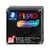 Полимерная глина Fimo Professional, 57 г., Черная, (8040-9)