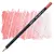 Кольоровий олівець Faber-Castell GoldFaber (131) MEDIUM FLESH, (114731)