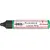 Опухающий контур Pluster Liner Pen Kreul, 29 мл., Майская зелень, (KR-49815)