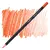 Кольоровий олівець Faber-Castell GoldFaber (115) DARK CADMIUM ORANGE, (114715)