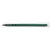 Кольоровий олівець Koh-i-noor Progresso бездревесний, Dark Green/Темно-Зелений, (8750/5)