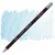 Карандаш Derwent Coloursoft, , цветной, (С340) Голубой,  (700986)