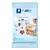 Полимерная самозастывающая глина FIMO Air Light, 125 г., Белая, (8133-0 10)