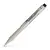 Линер Faber-Castell ECCO PIGMENT, 0,2 мм., , Чёрный,  (166299)