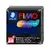 Полимерная глина Fimo Professional, 57 г., Темная синяя (8040-34)