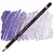 Карандаш Derwent Coloursoft, , цветной, (С270) Фиолетовый Королівський,  (700979)