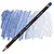 Карандаш Derwent Coloursoft, , цветной, (С290) Ультрамарин,  (700981)