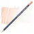 Акварельний олівець Faber-Castell GoldFaber AQUA (132) LIGHT FLESH, (114632)