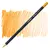 Кольоровий олівець Faber-Castell GoldFaber (109) DARK CHROME YELLOW, (114709)