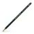 Чернографитный карандаш Faber-Castell 9000, 4H, CASTELL 9000, (119014)