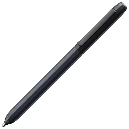 Ручка Faber-Castell AVORI шариковая, M, COSMIC FLOW, (142700)